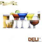 Health Care Products Liquid Pomegranate Syrup thumbnail-5