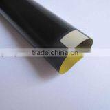 Fuser Film Sleeve For CanonIR2200/2016 thumbnail-4