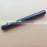 4030-5702-02 Used for Minolta Di2010 2510 3010 3510 Fuser Pressure Roller