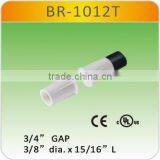 ul Magnetic Sensor Door Alarm/ Window Alarm BR-1021T thumbnail-1