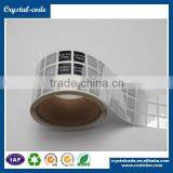 Oil Resistant Adhesive Waterproof Sticker Quality Choice thumbnail-3