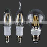 Retro Type Holiday Lighting Edison Light Bulbs thumbnail-3