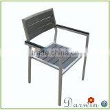 German Restaurant Dining Room Hobby Lobby Fine Dining Furniture thumbnail-4