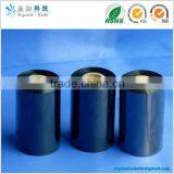 High-quality Custom Hologram Ribbon