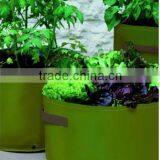 2015 New Design Garden Vegetable Grow Bag thumbnail-2