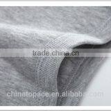 Brand Super Cotton Soft Stretchable Sleeveless t Shirt Blank Fitness 100 Cotton Men Tank Top thumbnail-5