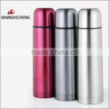 double wall stainless steel hot sale thermos vacuum flask