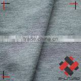 Light Grey Horizontal Cationic Mini Matt thumbnail-3