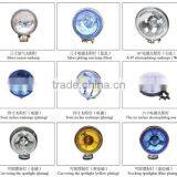 12v 24v Auto Truck&jeep Sopt Light Work Light