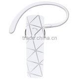 Handsfree In Ear Mini Fone Audifonos Bluetooth Headphones Bluetooth Stereo Headset Auriculares Deportivos Casque Audio Earphone thumbnail-3