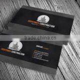 White Pvc id Cards for Ribbion Printer thumbnail-5