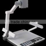 Hangzhou Wanin i2131 Desktop Document Camera