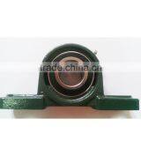Factory Production 35 mm NTN Ucp307 Pillow Block Bearings thumbnail-6