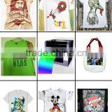 Heat Transfer for t Shirt Print