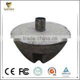 Hot Product Ship Flow Dart