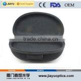 Promotional EVA Sunglasses Case thumbnail-2