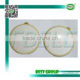 Piezoelektrik Seramik Eleman thumbnail-1