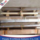 0.25mm 1100/1060 H18 Aluminum Sheet/Plate for PCB(printed Circuit Board) Drilling thumbnail-2