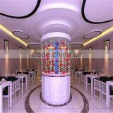 Fish Tanks Aquariums Wholesale thumbnail-3