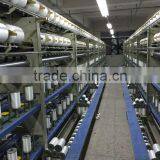 2015 Best-selling 90 Cotton 10 Spandex t Shirts 3050D thumbnail-1