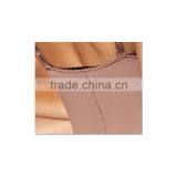 Full Body Shaper Waist Cincher Thigh Reducer Bodysuit Shapewear thumbnail-3