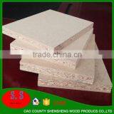 Prices for Pre-laminated Particle Board Siding thumbnail-5