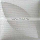 2014 Embossed Wall Boards Washable for Walls thumbnail-6