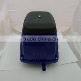 Electric Floating Pump thumbnail-4