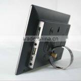 7' Inch Sexy Photo Frame thumbnail-1