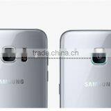 For Samsung Galaxy NOTE7 Camera Lens / Flash Lamp Tempered Glass Screen Protector For Galaxy S6 / S7 thumbnail-5