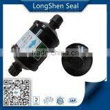 Thermo King Air Conditioning Compressor Spare Parts Filter Drier 2510 thumbnail-1