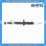 Rear Shock Absorber for Chery Eastar (OEM:B11-2915010) thumbnail-1