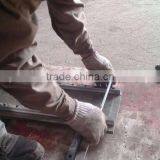 High Quality Factory Supply Cheap Price Granite Polishing Machine thumbnail-4