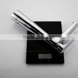 QL-1422 Waterfall Tap,waterfall Bathroom Basin Mixer,waterfall Faucet thumbnail-4