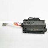 Real-time Precise Positioning GPS Tracker Car thumbnail-3