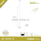 3.5W Led Pendant Light 2016 New Style Hanging Lamps thumbnail-3