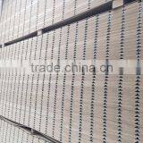 Slotted MDF thumbnail-3