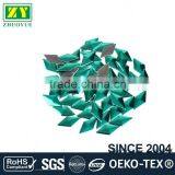 Preferential Price Lead Free Pyramid Studs Wholesale thumbnail-1