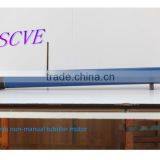 SF Tubular Motor for Roller Shutter/AC Motor thumbnail-1