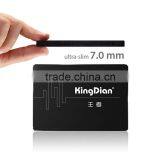 KingDian S500 240GB 256GB SSD Solid State Drive Disk SATA3 2.5 240GB 256GB(S500-240GB) thumbnail-3