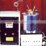 Abel Flash Point Apparatus