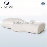 Eyelash Extension Head Neck Rest Pillow,memory Foam Pillow,spine Support Memory Foam Pillow thumbnail-2