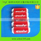 Rubber Ski Holder Supplier Export to USA Fair