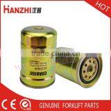 Forklift Part TD27 16405-T9005 Diesel Filter