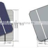 250w Solar Modules PV Panel