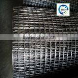 2014 Reinforced/Galvanized Welded Wire Mesh