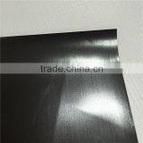 Magnetic Fleixble Rubber Magnet Sheet, Rubber Magnetic Roll, Magnetic Materials thumbnail-4