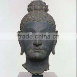 Blackstone Buddha Head thumbnail-1
