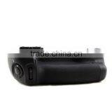 Camdiox Battery Grip for Nikon D600 D610 thumbnail-3