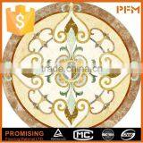 Light Brown Granite and Marble Stone Flooring Pattern thumbnail-3